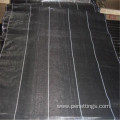 60gsm-120gsm Anti Weed Mat for control weed growth